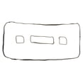 thumbnail image 1 of JUNTA DE TAPA DE PUNTERÍAS 3 SPORT 2010 al 2016 MAZDA L4 2.5L AJUSA ., 1 of 3
