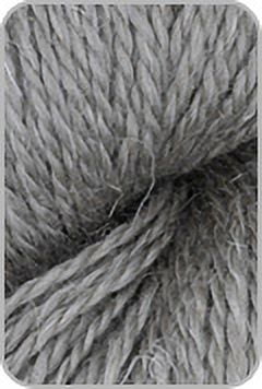 HiKoo® Rylie Yarn