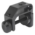 thumbnail image 4 of Abrazadera tipo C, accesorio de conexión de soporte fotográfico con Clip multifuncional de escritorio, 4 of 8