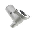 thumbnail image 3 of Automobile Engine Coolant Thermostat Housing for Van Commuter 104 2Y 3Y 3Y 4Y 1633171010 16331-71010, 3 of 5