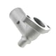 thumbnail image 3 of Automobile Engine Coolant Thermostat Housing for Van Commuter 104 2Y 3Y 3Y 4Y 1633171010 16331-71010, 3 of 5