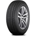 thumbnail image 1 of Llanta Dunlop SP Sport 5000 P225/45R19 92W, 1 of 1
