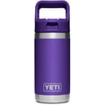 thumbnail image 1 of Botella YETI Rambler Jr. 350 ML 12 OZ, 1 of 5