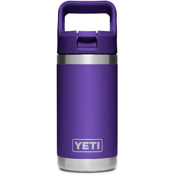 Botella YETI Rambler Jr. 350 ML 12 OZ