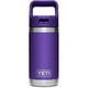 thumbnail image 1 of Botella YETI Rambler Jr. 350 ML 12 OZ, 1 of 5
