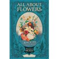 thumbnail image 1 of All about Flowers: James Vick's Nineteenth-Century Seed Company, 1 of 1