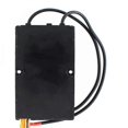 thumbnail image 5 of HLK-01 AC220 Universal Gas Oven Igniter,Gas Oven Special Igniter,2PCS, 5 of 5