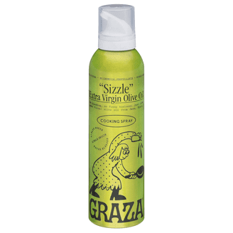 Trader Joe's Avocado Oil Spray 5 oz. (Pack of 2) - Walmart.com