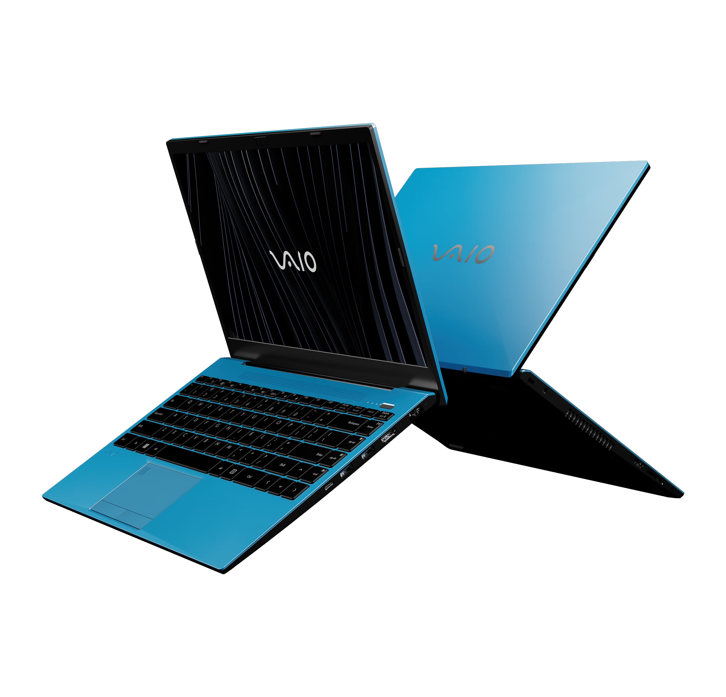 VAIO 14.1