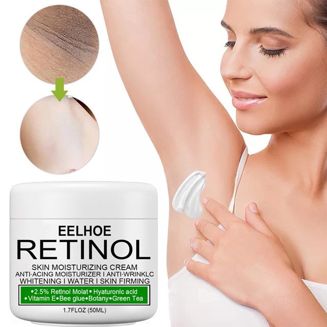 Hidratante facial de noche 100g Crema de noche renovadora de la piel para el cuerpo que proporciona protección de barrera de la piel para reparar el enrojecimiento de la rosácea xuanjing unisex