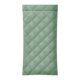 thumbnail image 1 of Estuche Para Gafas De Sol, Material Pu Laminado, Gafas De Moda, Solución Práctica Para Transportarlas, Alternativa A La Funda., 1 of 6