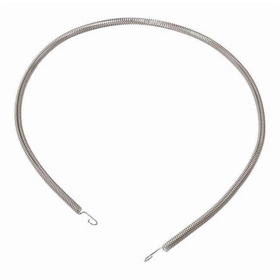 Element, For Use With Ceiling Bathroom Exhaust Fan, Fits Fan Heater