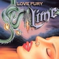 thumbnail image 1 of Love Fury, 1 of 1