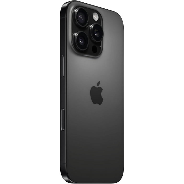 Apple iPhone 16Pro ブラック 256gb AppleCare Amazon.com: Apple