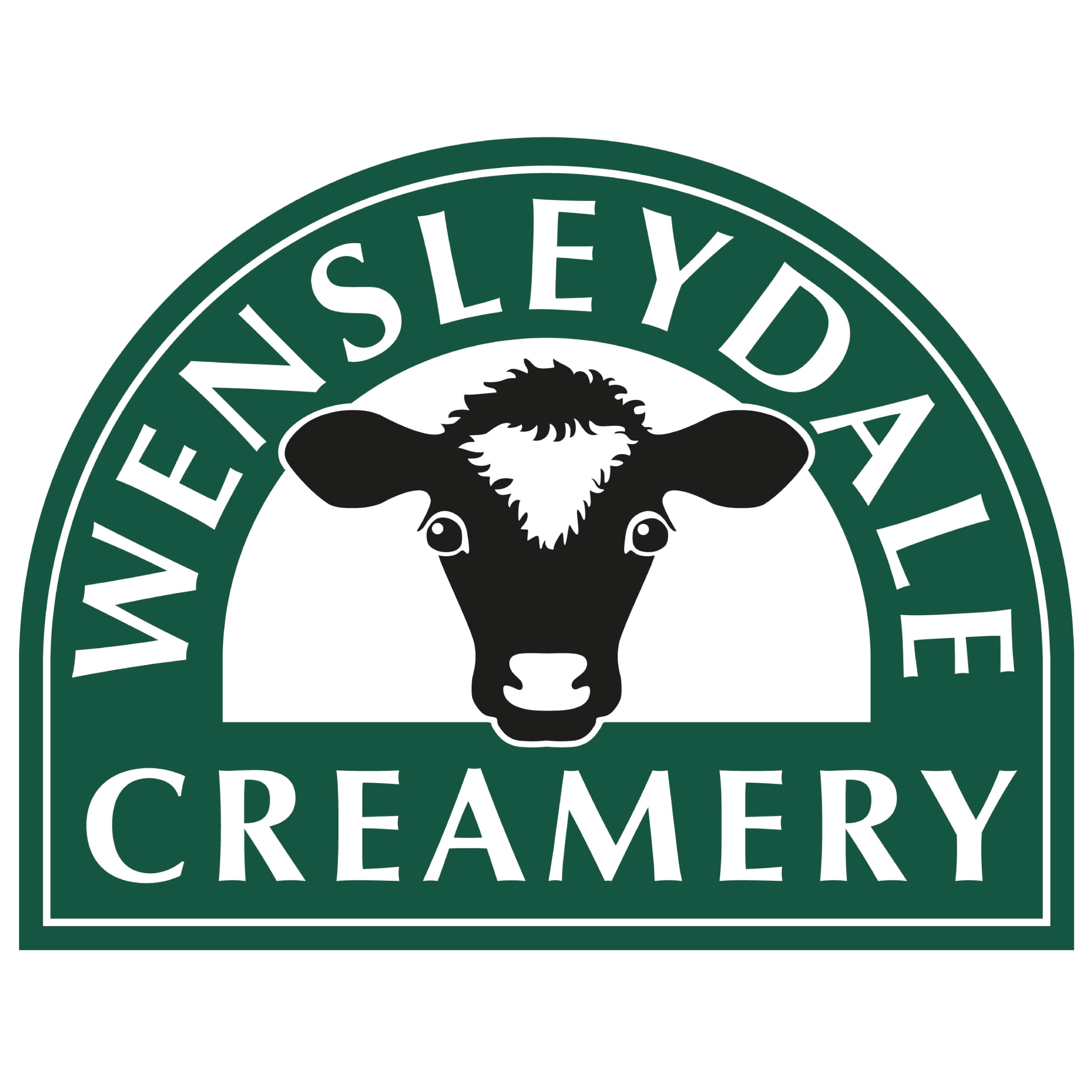 Wensleydale Creamery Hot Honey Cheddar Cheese Wedge, 5.3 oz