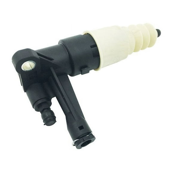 Clutch Cylinder - Compatible with 1997 - 2005 Audi A4 Quattro 1998 1999 2000 2001 2002 2003 2004