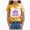 K116-Yellow, variant on KPVEVIQ Toddler Boys Girls Halloween T-Shirt Fun Ghost Graphic Shirts Kid Graphic Tees Spooky Season Outfits Fall Tops