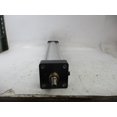 thumbnail image 2 of PARKER 4.00CBC4MA3U14AC24.00 SER. 4MA 250PSI NSNP, 2 of 4