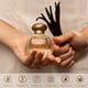 thumbnail image 5 of Perfume Tocca Laila Eau de Parfum Spray de Viaje 20 mL para Mujer, 5 of 7