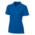 thumbnail image 1 of Clique Ice Lady Pique Polo Shirt, 1 of 1