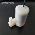 thumbnail image 2 of Micro Submersible And Amphibious DC Motor Pump Water Pump 3/4. 5V Amphibious Dc Electric Pump Water Pump, 2 of 6