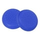 thumbnail image 2 of 1Par Tapas Mando / Caps para Controller-Azul, 2 of 7