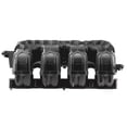 thumbnail image 3 of Car Intake Manifold For LAND, 3 of 5