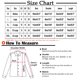 thumbnail image 4 of Chaqueta de traje casual de color sólido con personalidad de moda de otoño e invierno para hombre Fridja  BV0+6005, 4 of 4