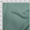 thumbnail image 2 of oneOone Cotton Flex Fabric Shadow Stripe Fabric Prints By Yard 40 Inch Wide, 2 of 4