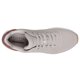 thumbnail image 4 of Tenis Skechers Street Uno Beige Para Hombre 183004TPE beige 27.5, 4 of 5
