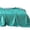 Green, variant on InsCrazy Cooling Comforter Lightweight Comforter for Summer with Dual-Sided Cool Tech Can Be Machine Washed Cooling Blankets for Hot Sleepers