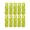 Green-10pcs, variant on Reusable Food Sealing Bag Clips, Plastic Sealer Clamps for Snack and Bread Storage in Home Kitchen