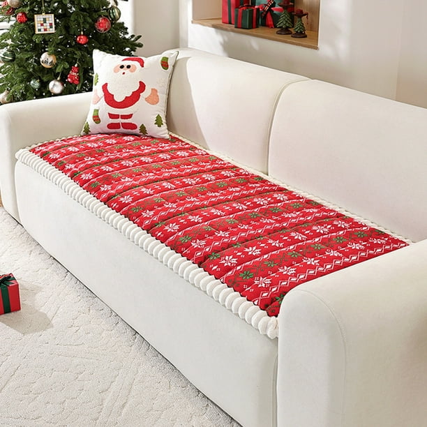 Cushion winter sofa cover, Thickened Mantou cushion, Modern pet antiskid sofa cushion, durable fabric, for bedroom, high-traffic, search volume 1500, versatile design, foldable, lightweight, for