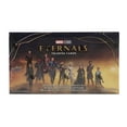 thumbnail image 1 of 2023 Upper Deck Marvel Eternals Hobby Box, 1 of 7