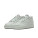 thumbnail image 1 of Zapatillas Air Force 1 '07 negras y carmesí para el día de San Valentín, de caña baja, clásicas, informales, para hombre y mujer, para deportes al aire libre, 1 of 4