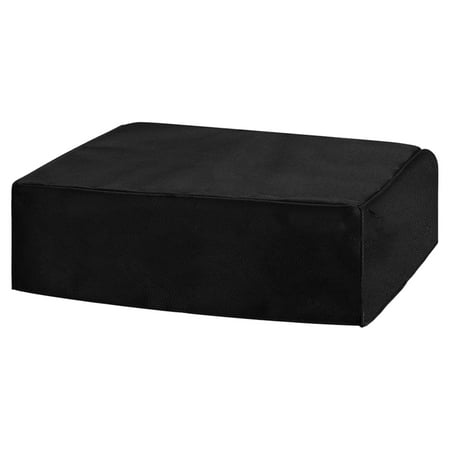 

Gecorid Projector Cover Dust Cover Protector For Ceiling Mount Projector