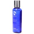 thumbnail image 2 of Cleansing Complex by iS Clinical for Unisex - 2 oz Treatment iS Clinical iS Clinical, 2 of 2