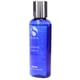 thumbnail image 2 of Cleansing Complex by iS Clinical for Unisex - 2 oz Treatment iS Clinical iS Clinical, 2 of 2
