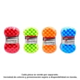 thumbnail image 1 of Esponja Auto Drive Varios Colores 1 Pieza, 1 of 3