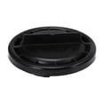 thumbnail image 4 of Tapa antipolvo para de coche, cubierta de tapa de faro 1305219122, cubierta antipolvo para lámpara de faro de fácil instalación para W204, 4 of 8