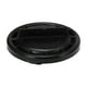 thumbnail image 4 of Cubierta Antipolvo para Faros Delanteros de Coche, Cubierta Antipolvo para Lámpara para W204 W171, 4 of 9