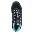 thumbnail image 5 of Regatta Womens Vendeavour Walking Shoes, 5 of 5
