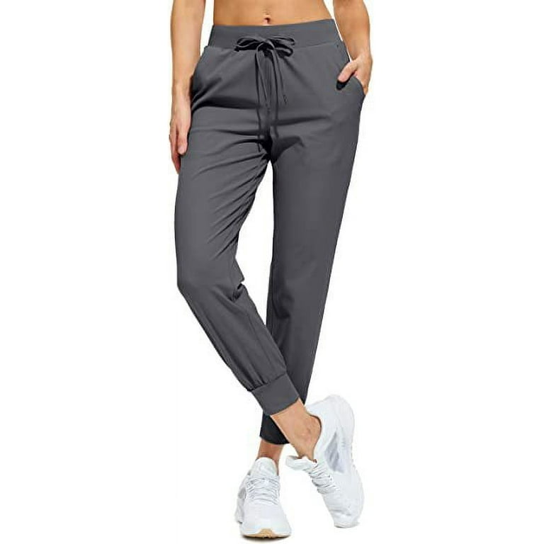 Lightweight running joggers hotsell