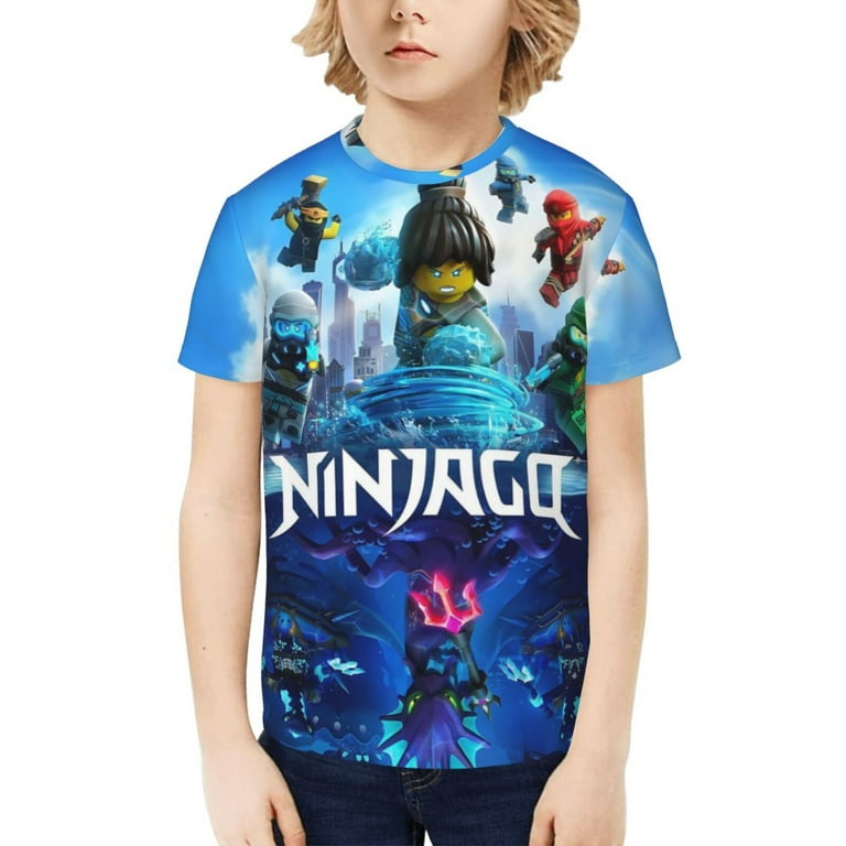 KEIJU n.i.t.o photo T-shirt Tシャツ Lサイズ KEIJU Official Goods Store/商品詳細 IMAGINE Tシャツ [BLACK]