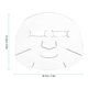 thumbnail image 4 of 1Pcs Reusable Silicone Wrinkle Removal Sticker Face Forehead Eye Sticker Pad Anti Wrinkle Aging Skin Lifting Care Patch, 4 of 5