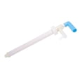 thumbnail image 2 of SHISUYAN 1pc Household Fluid Pump Practical Hand Press Pump Liquid Dispenser Pumps, 2 of 7