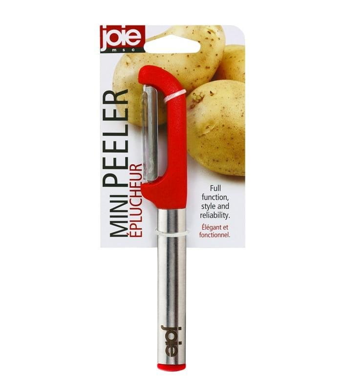 filtrare Joie Kitchen Gadgets 31820 Colino di Bacche di Joie-Lavare ABS Mirtillo servire e conservare 