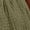 Army Green, variant on Running Shorts for Women Elastic Waist Pockets Loose Fit Breathable Yoga Gym Active Sports Workout Athletic Shorts