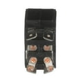 thumbnail image 5 of Seachoice 3 Position Toggle Switch, Black Plastic Paddle Mom. On/Off/Mom. On, 5 of 5