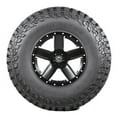 thumbnail image 3 of Mickey Thompson Baja Boss M/T 44X13.50R20 C/6PLY, 3 of 4